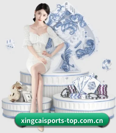 全球扩展 - 全球化战略取得重大进展,千万用户共同见证杏彩体育成长。
